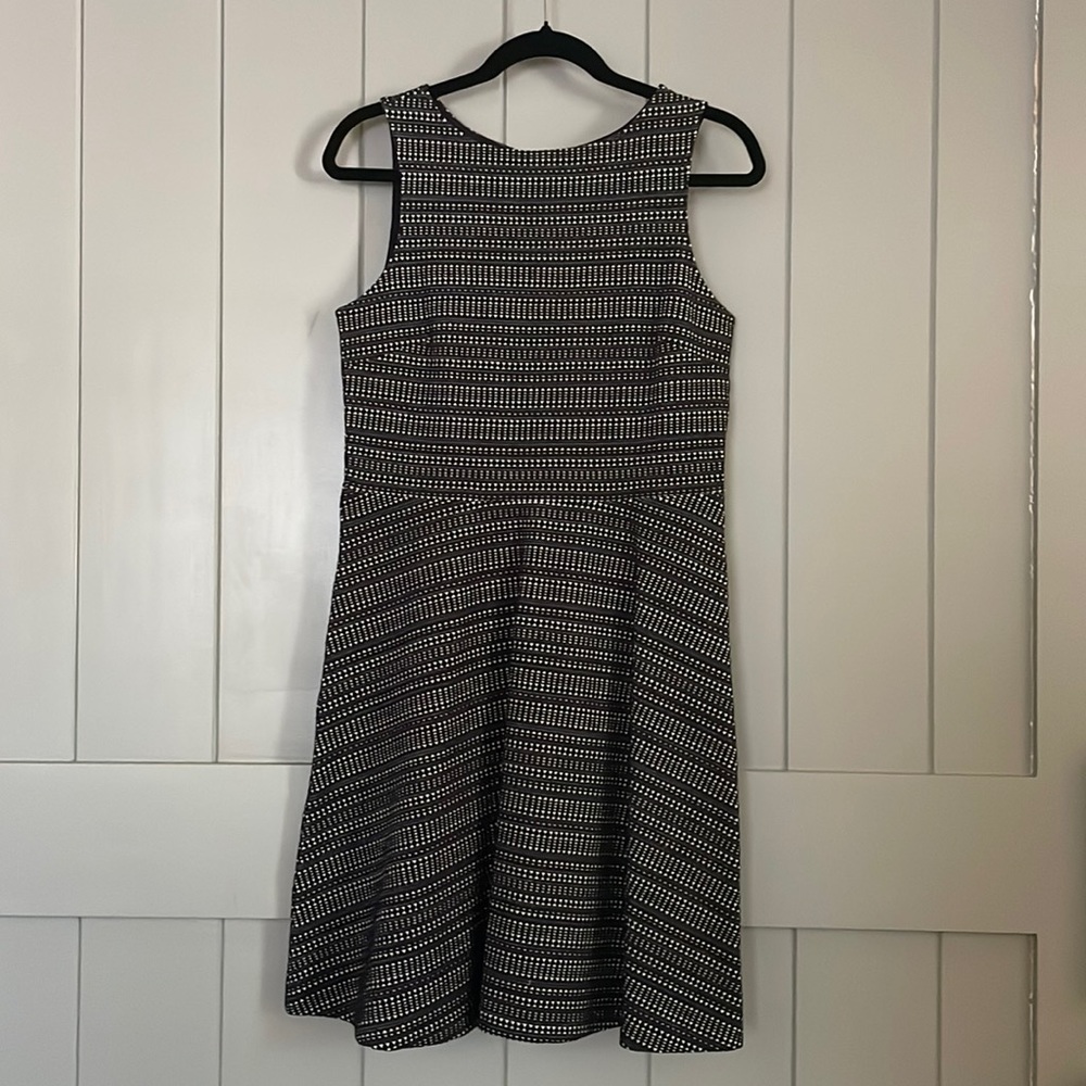 Banana Republic Dress-Size 6- NWT